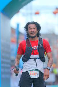 BIB: 55875
                            <button type="button" onclick="openModal(21765553)" class="btn btn-primary btn-sm float-right btn-popup" data-toggle="modal" data-target=".modal-high-quality">
                        <i class="fas fa-shopping-cart"></i> Add to Cart
                    </button>
                                            <button type="button" onclick="isThisMe(21765553, true)" class="btn btn-success btn-sm float-right btn-popup btn-isme hidden" data-toggle="tooltip" data-placement="bottom" title="นี่คือรูปของคุณใช่ไหม คลิกที่นี่เพื่อเอาเข้าอัลบั้ม">
                        <i class="fas fa-plus"></i> Add to album
                    </button>
                    <button type="button" onclick="isThisMe(21765553, false)" class="btn btn-warning btn-sm float-right btn-popup btn-isnotme hidden">
                        <i class="fas fa-ban"></i> Remove from album
                    </button>